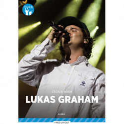 Lukas Graham, Blå Fagklub