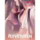 Flyveturen