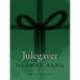 Julegaver