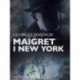 Maigret i New York