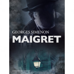 Maigret