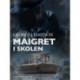 Maigret i skolen