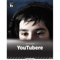 YouTubere, Sort Fagklub