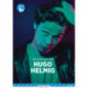 Hugo Helmig, Blå Fagklub