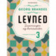 Levned III