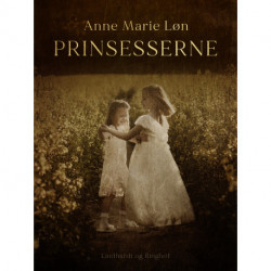Prinsesserne