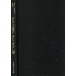 Transforming Asian Socialism: China and Vietnam Compared