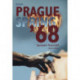 The Prague Spring, 1968: A National Security Archive Document Reader