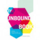 The Unbound Book