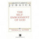 The Self-Embodiment of God