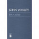 John Wesley