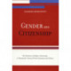 Gender and Citizenship: The Dialectics of Subject-Citizenship in Nineteenth Century French Literature and Culture