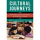 Cultural Journeys: Multicultural Literature for Elementary and Middle School Students