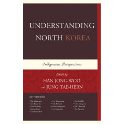 Understanding North Korea: Indigenous Perspectives