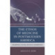 The Ethos of Medicine in Postmodern America: Philosophical, Cultural, and Social Considerations