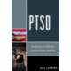 PTSD: Diagnosis and Identity in Post-empire America
