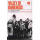 Valley of Darkness: The Japanese People and World War Two