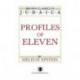 Profiles of Eleven