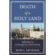 Death of a Holy Land: Reflections in Contemporary Israeli Fiction