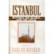 Istanbul: Between the Global and the Local