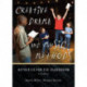 Creative Drama and Music Methods: Activities for the Classroom