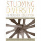 Studying Diversity in Teacher Education