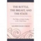 The Bottle, The Breast, and the State: The Politics of Infant Feeding in the United States