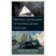 Memory Landscapes of the Inka Carved Outcrops