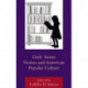 Girls' Series Fiction and American Popular Culture