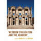 Western Civilization and the Academy