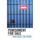 Punishment for Sale: Private Prisons, Big Business, and the Incarceration Binge
