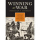 Winning at War: Seven Keys to Military Victory throughout History