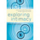 Exploring Intimacy: Cultivating Healthy Relationships through Insight and Intuition