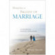 Making a Success of Marriage: Planning for Happily Ever After