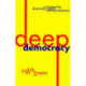 Deep Democracy: Community, Diversity, and Transformation