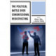 The Political Battle over Congressional Redistricting