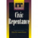 Civic Repentance