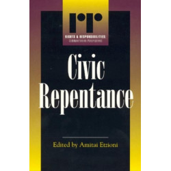 Civic Repentance
