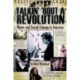 Talkin' 'Bout a Revolution: Music and Social Change in America
