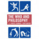 The Who and Philosophy