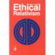 Ethical Relativism
