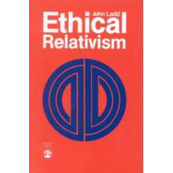 Ethical Relativism