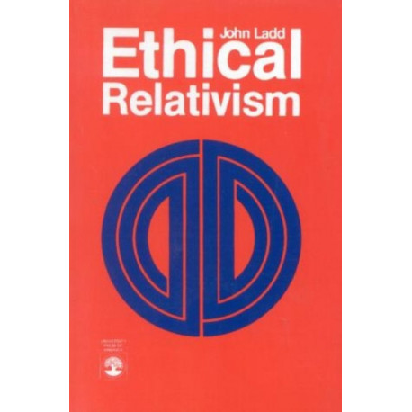 Ethical Relativism