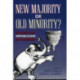 New Majority or Old Minority?: The Impact of the Republicans on Congress