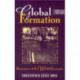 Global Formation: Structures of the World Economy