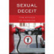 Sexual Deceit: The Ethics of Passing