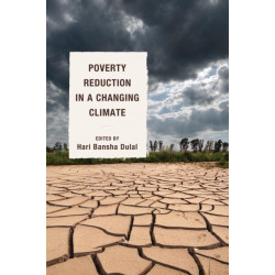Poverty Reduction in a Changing Climate