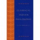 Classical Indian Philosophy: An Introductory Text