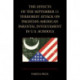 The Effects of the September 11 Terrorist Attack on Pakistani-American Parental Involvement in U.S. Schools
