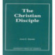 The Christian Disciple